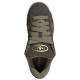 Adidas Campus 00s W